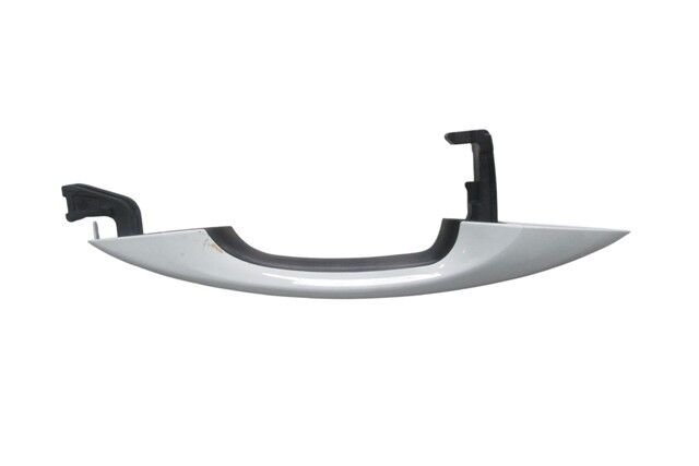 HYUNDAI BAYON- 21/25; ÖN KAPI DIS AÇMA KOLU SAG