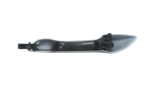 HYUNDAI BAYON- 21/25; ÖN KAPI DIS AÇMA KOLU SAG