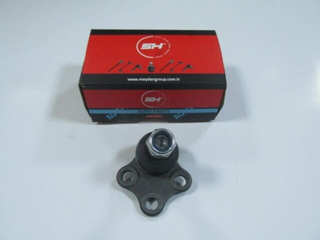OPEL VIVARO- 07/08; ALT ROTIL SAG/SOL AYNI (ADET) (SH)