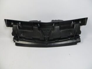 RENAULT KANGOO- 3- 08/13; ÖN PANJUR IÇ GÖVDESI