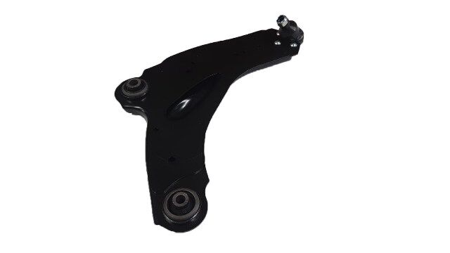 OPEL VIVARO- 04/07; ÖN ALT TABLA SAG ROTILLI/BURÇLU (SALINCAK) (SH)