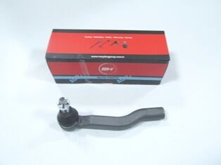 TOYOTA AVENSIS- 10/14; ROT BASI SAG (SH)