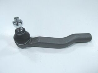 TOYOTA AVENSIS- 10/14; ROT BASI SAG (SH)