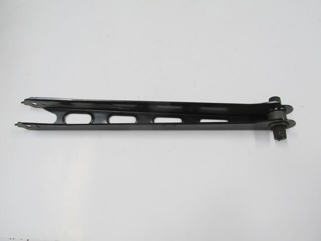 OPEL VECTRA- B- 96/99; ARKA DENGE KOLU ALT SAG/SOL AYNI (ADET) (SH)