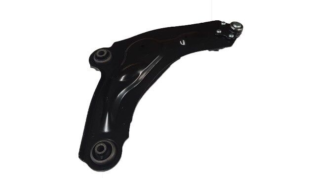 OPEL VIVARO- 04/07; ÖN ALT TABLA SOL ROTILLI/BURÇLU (SALINCAK) (SH)