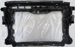 VOLKSWAGEN TIGUAN- 08/11; ÖN PANEL PLASTIK (TYG)