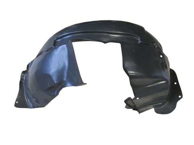 CITROEN XSARA- 01/05; ÖN ÇAMURLUK DAVLUMBAZI SAG