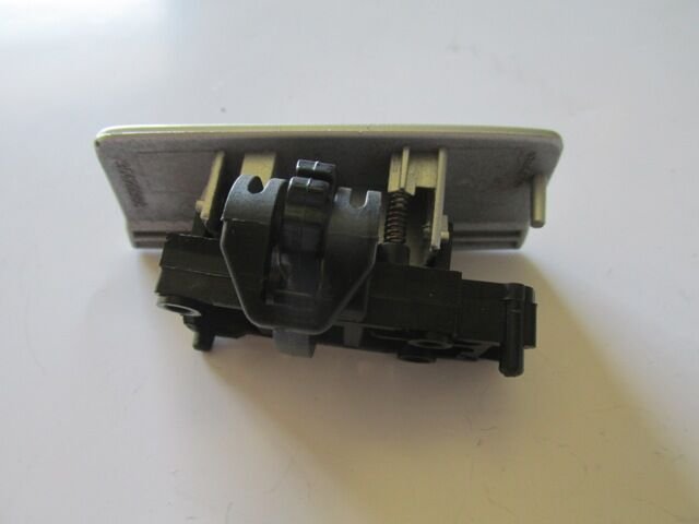 FIAT LINEA CLASSIC- 06/15; TORPIDO KILIDI GRI