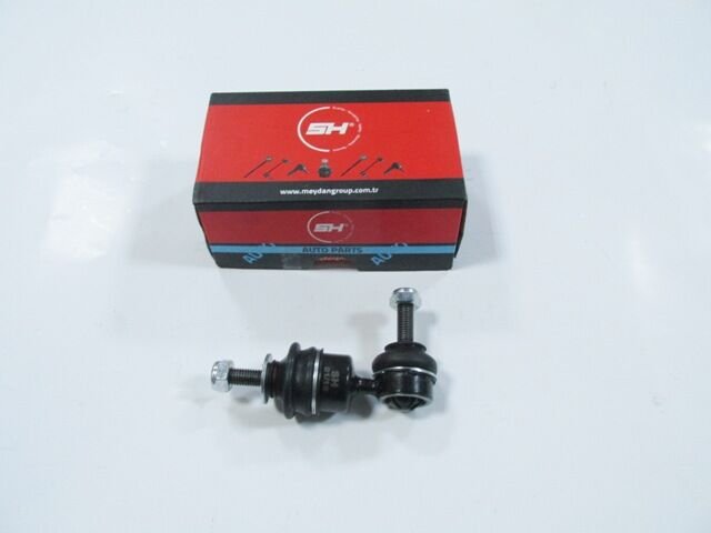 MAZDA 3- SD- 10/13; VIRAJ ASKI Z ROT ARKA SAG/SOL AYNI (ADET) (SH)