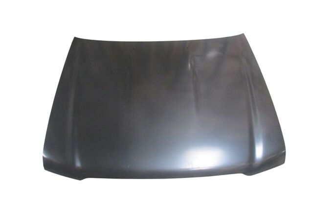 FORD RANGER- PICK UP- 98/02; MOTOR KAPUTU (FPI)