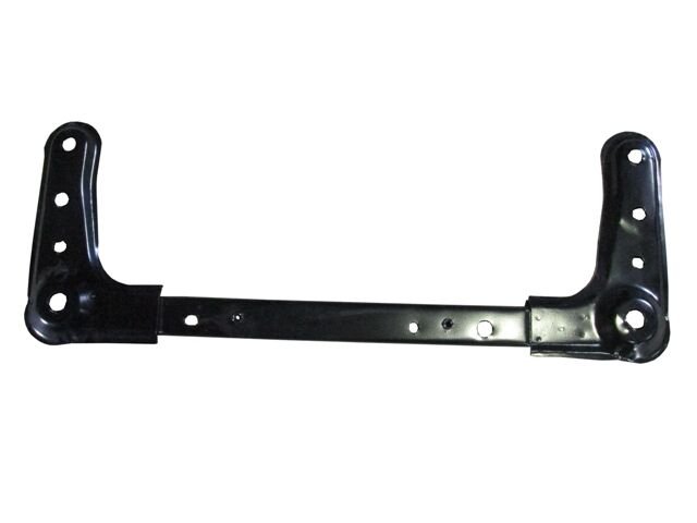 RENAULT KANGOO- 3- 08/13; MOTOR BESIGI ÖN TRAVERSI (BESIK)