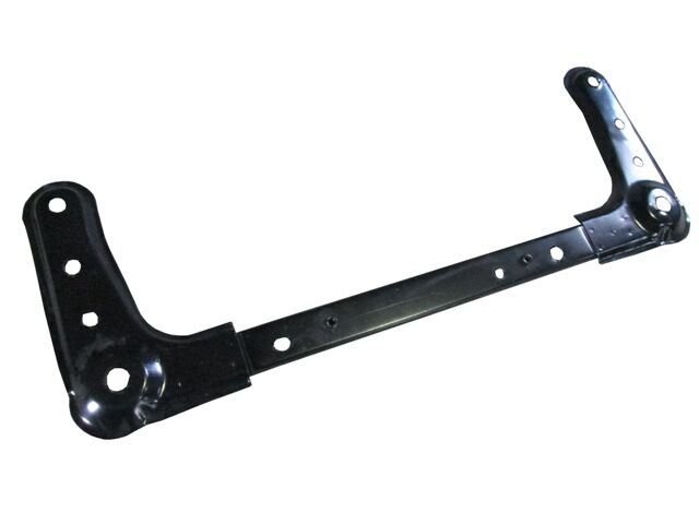 RENAULT KANGOO- 3- 08/13; MOTOR BESIGI ÖN TRAVERSI (BESIK)