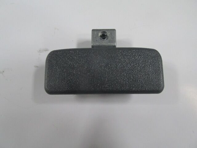 HONDA CIVIC- SD/HB- 92/95; TORPIDO KILIDI GRI (AÇMA MANDALI) (TW)