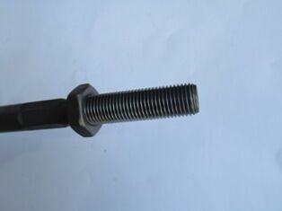 SUZUKI GRAND VITARA- 02/06; ROT MILI/KOLU SAG/SOL AYNI (SH)