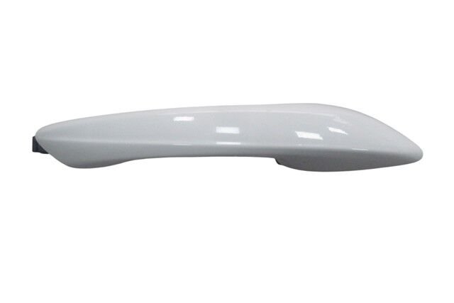 HYUNDAI BAYON- 21/25; ARKA KAPI DIS AÇMA KOLU SAG