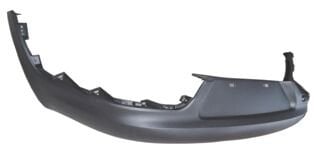 KIA SPORTAGE- 11/15; ARKA TAMPON SIYAH (TW)