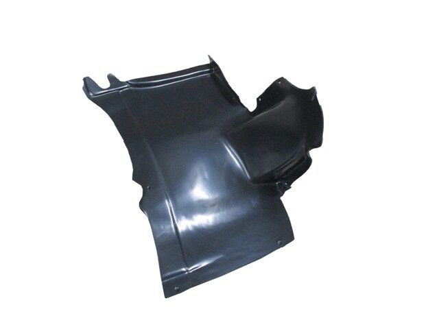 VOLKSWAGEN GOLF- 5- 04/09; ÖN ÇAMURLUK DAVLUMBAZI SAG (ÖNÜN ÖNÜ)