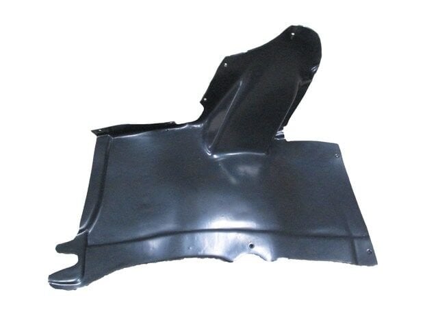 VOLKSWAGEN GOLF- 5- 04/09; ÖN ÇAMURLUK DAVLUMBAZI SAG (ÖNÜN ÖNÜ)