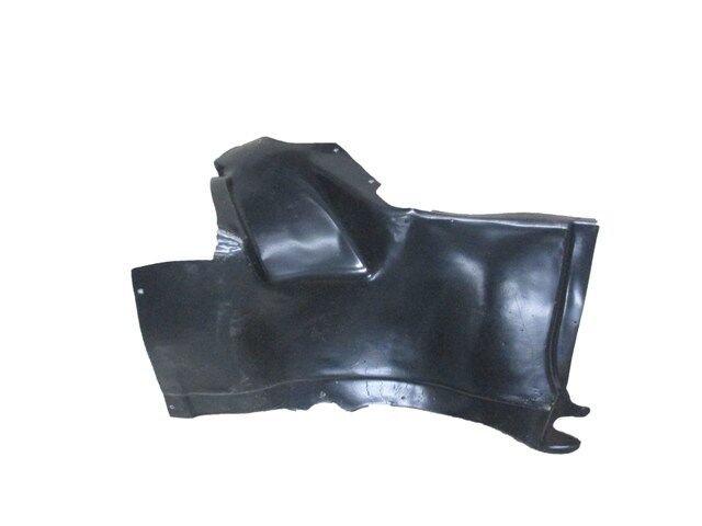 VOLKSWAGEN GOLF- 5- 04/09; ÖN ÇAMURLUK DAVLUMBAZI SAG (ÖNÜN ÖNÜ)