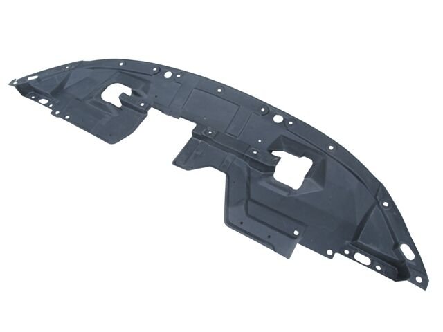 MITSUBISHI ASX- 11/16; KARTER MUHAFAZA PLASTIGI ÖN (LT-MB8030) (TYG)