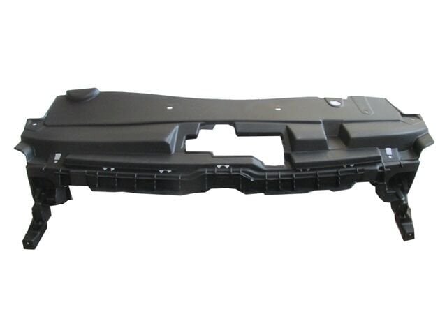 CITROEN C ELYSEE- 17/24; ÖN PANEL ÜST KORUMA PLASTIGI