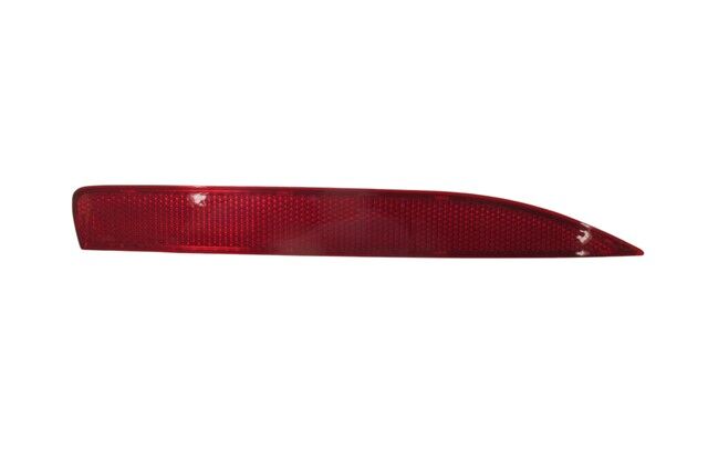 (YENİ ÜRÜN!!!)TOYOTA COROLLA- E210- 19/24; ARKA TAMPON REFLEKTÖRÜ SAG