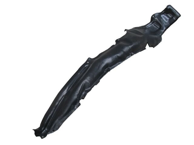 NISSAN SUNNY- B11 CD17- 87/88; ÖN ÇAMURLUK DAVLUMBAZI SAG (LT-NS6024)