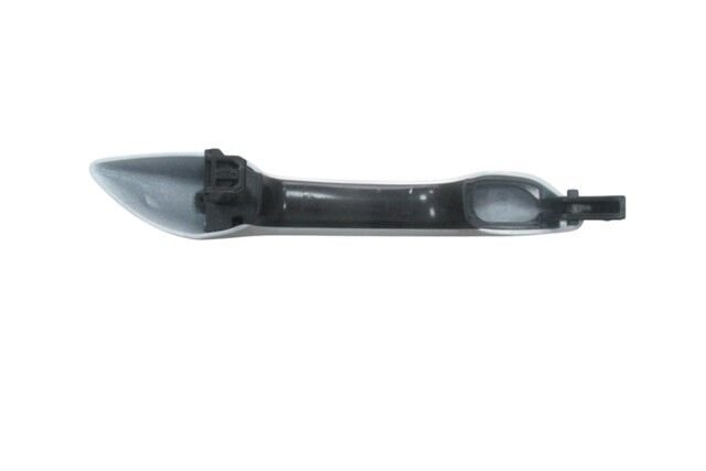HYUNDAI BAYON- 21/25; ARKA KAPI DIS AÇMA KOLU SOL