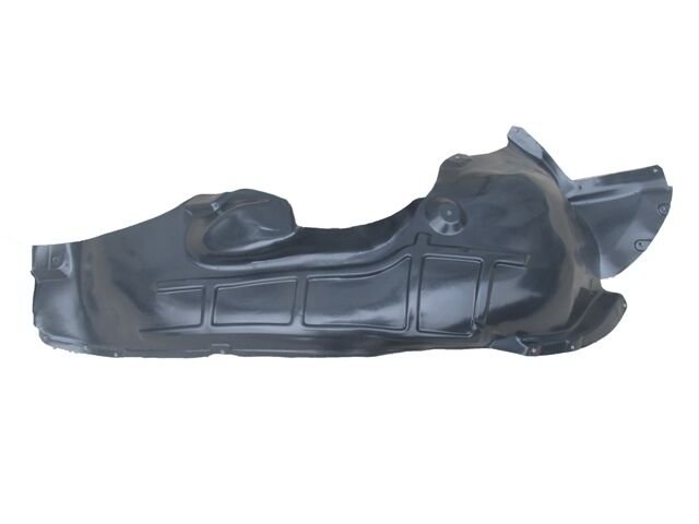 AUDI A1- 11/18; ÖN ÇAMURLUK DAVLUMBAZI SAG