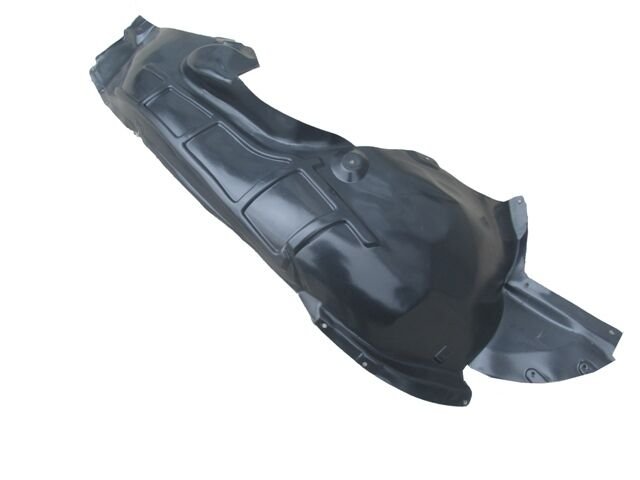 AUDI A1- 11/18; ÖN ÇAMURLUK DAVLUMBAZI SAG