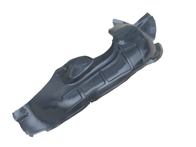 AUDI A1- 11/18; ÖN ÇAMURLUK DAVLUMBAZI SAG