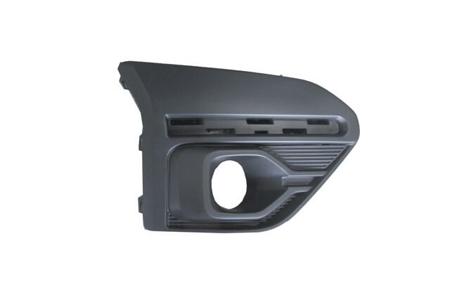 DACIA SANDERO STEPWAY- 21/25; SIS LAMBA KAPAGI SAG SIYAH SIS DELIKLI/SENSÖR DELIKSIZ (TW)