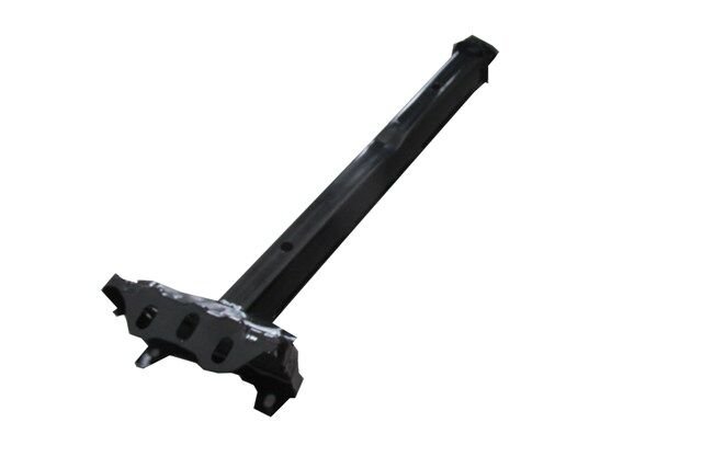 PEUGEOT 3008- 21/24; SASI UÇ DEMIRI KOLU SOL (BESIK)(MOTOR BESIGINE TAKILAN)