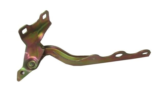 CITROEN C ELYSEE- 17/24; KAPUT MENTESESI SAG