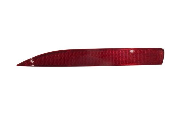(YENİ ÜRÜN!!!)TOYOTA COROLLA- E210- 19/24; ARKA TAMPON REFLEKTÖRÜ SOL