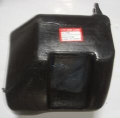 HONDA CIVIC- SD/HB- 92/95; TOZ BIDONU (TW)