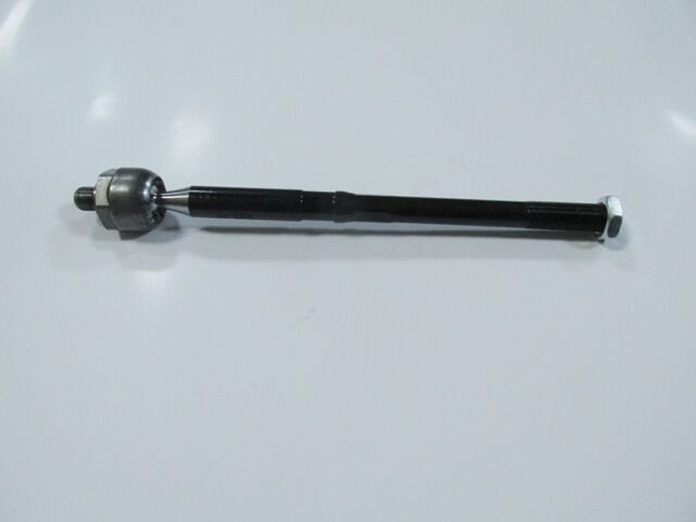 FORD FOCUS C MAX- 07/11; ROT MILI/KOLU SAG/SOL AYNI (ADET) (SH)