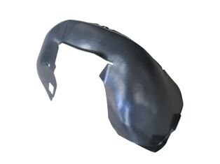 VOLKSWAGEN GOLF- 5- 04/09; ÖN ÇAMURLUK DAVLUMBAZI SAG (ÖNÜN ARKASI)