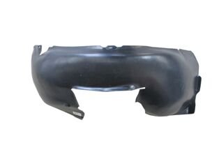 VOLKSWAGEN GOLF- 5- 04/09; ÖN ÇAMURLUK DAVLUMBAZI SAG (ÖNÜN ARKASI)