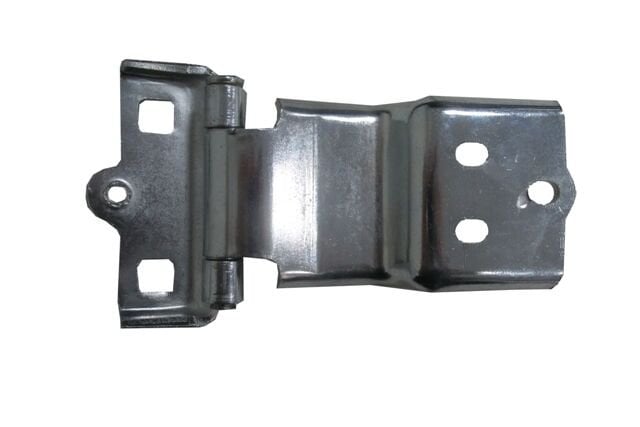CITROEN JUMPER- 07/13; BAGAJ KAPAGI MENTESESI SAG ALT