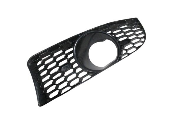 BMW 3 SERI- E90- 05/11; SIS LAMBA KAPAGI SAG SIS DELIKLI (TAMPON IZGARASI) (M3/LCI)