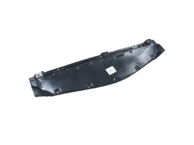 MAZDA 3- SD- 10/13; KARTER MUHAFAZA PLASTIGI ÖN (TYG)