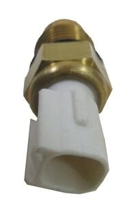 TOYOTA CORONA- AT191- 93/97; FAN MÜSÜRÜ KÜÇÜK TIP ORJ.NO:97606-22010 (EXP)