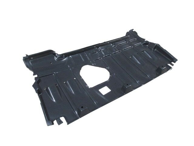 MAZDA 3- SD- 10/13; KARTER MUHAFAZA PLASTIGI ARKA (TYG)