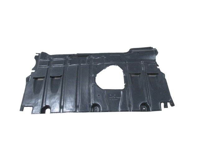 MAZDA 3- SD- 10/13; KARTER MUHAFAZA PLASTIGI ARKA (TYG)