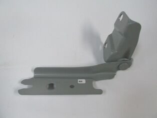 FORD RANGER- PICK UP- 98/02; KAPUT MENTESESI SAG (TYG)