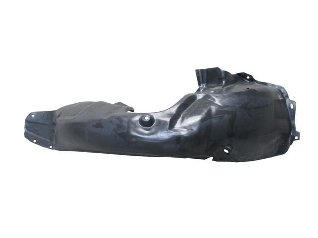 DAEWOO NUBIRA- 00/02; ÖN ÇAMURLUK DAVLUMBAZI SAG (LT-DW6008) (TW)