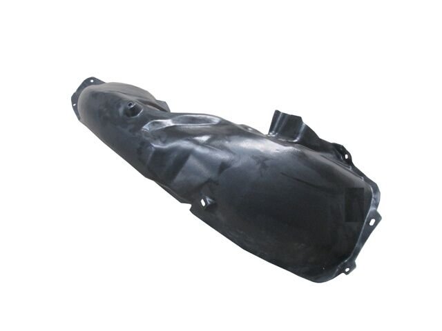 DAEWOO NUBIRA- 00/02; ÖN ÇAMURLUK DAVLUMBAZI SAG (LT-DW6008) (TW)