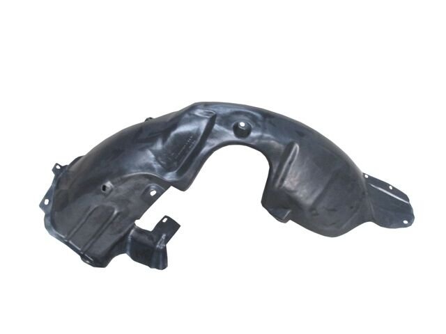 DAEWOO NUBIRA- 00/02; ÖN ÇAMURLUK DAVLUMBAZI SAG (LT-DW6008) (TW)