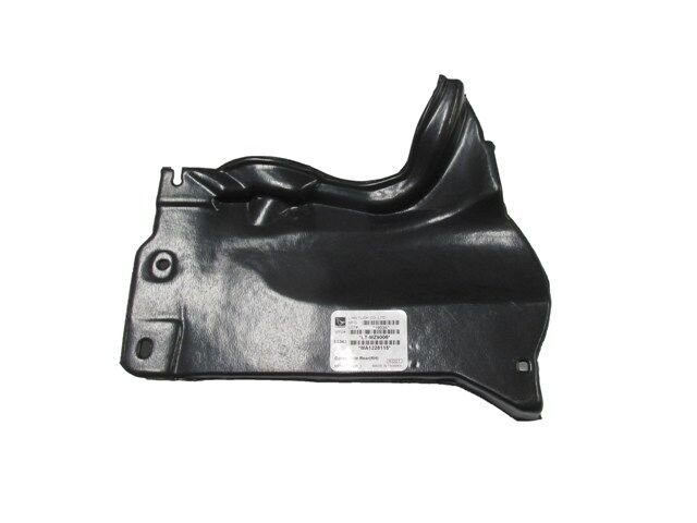 MAZDA 3- SD- 10/13; KARTER MUHAFAZA PLASTIGI SAG (TYG)